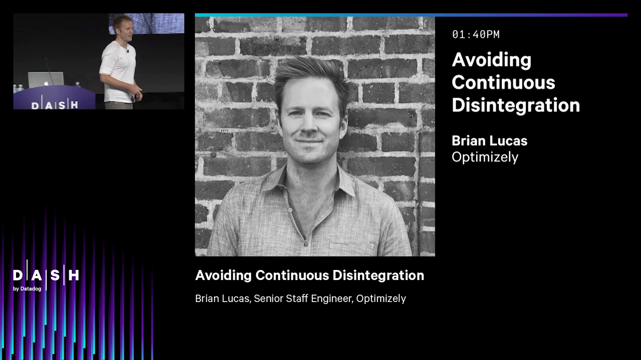 https://corp.dd-static.net/img/videos/avoiding-continuous-disintegration-at-optimizely/screen.jpg