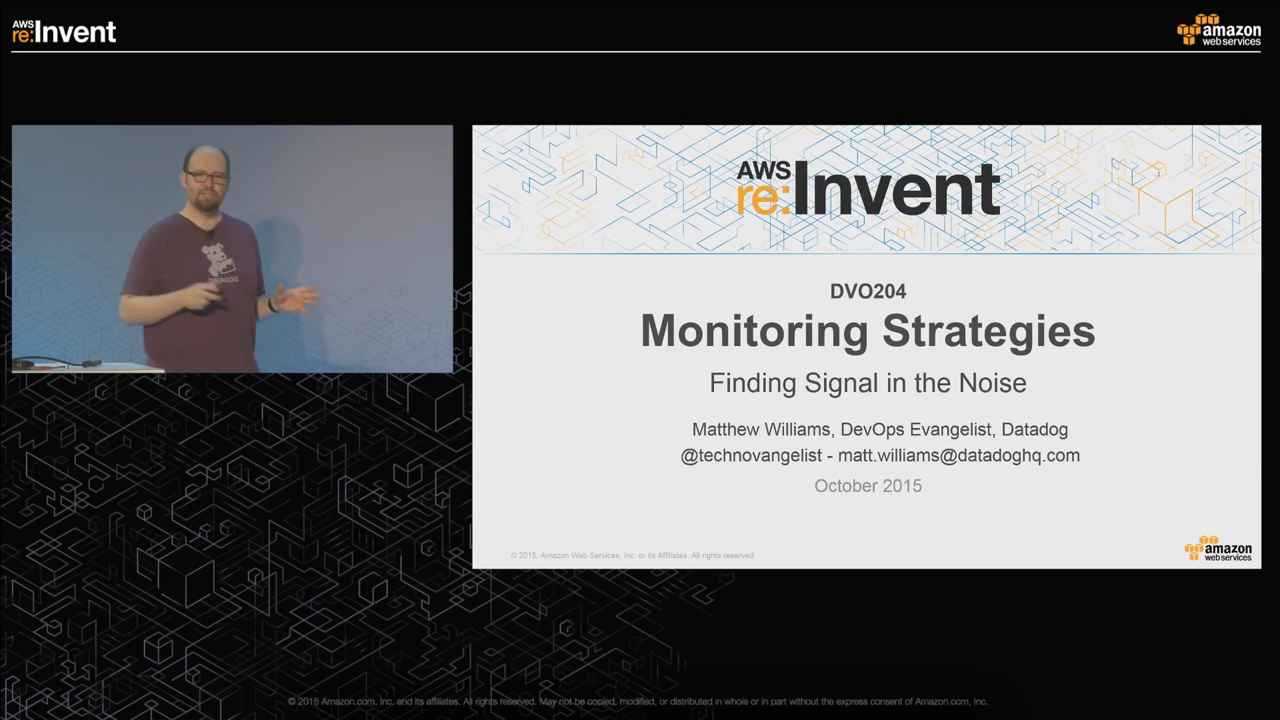 https://corp.dd-static.net/img/videos/aws-re-invent-2015-monitoring-strategies/screen.jpg