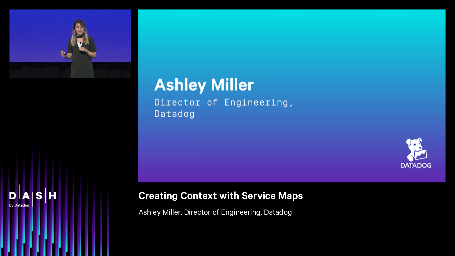 https://corp.dd-static.net/img/videos/dash-keynote-creating-context-with-service-maps/screen.jpg