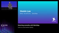 videos/dash-keynote-detecting-anomalies-with-watchdog/screen