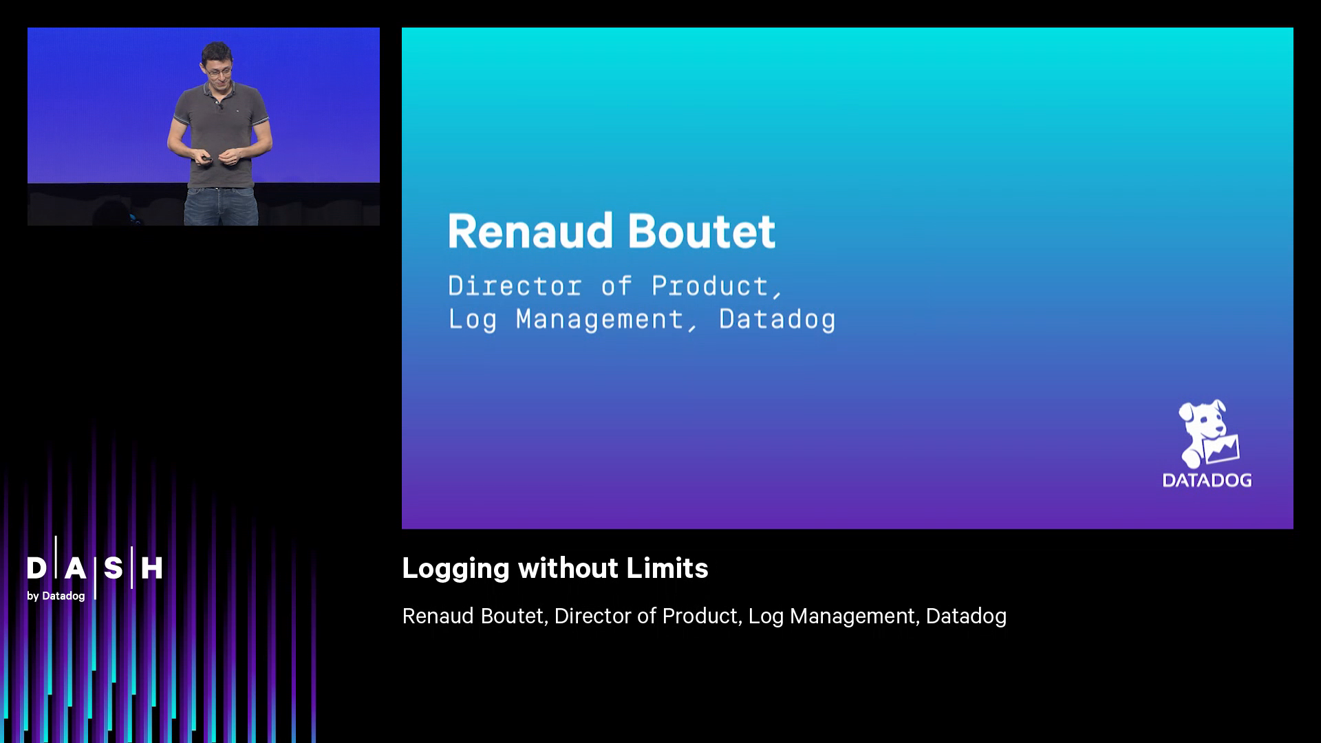 https://corp.dd-static.net/img/videos/dash-keynote-logging-without-limits/screen.jpg