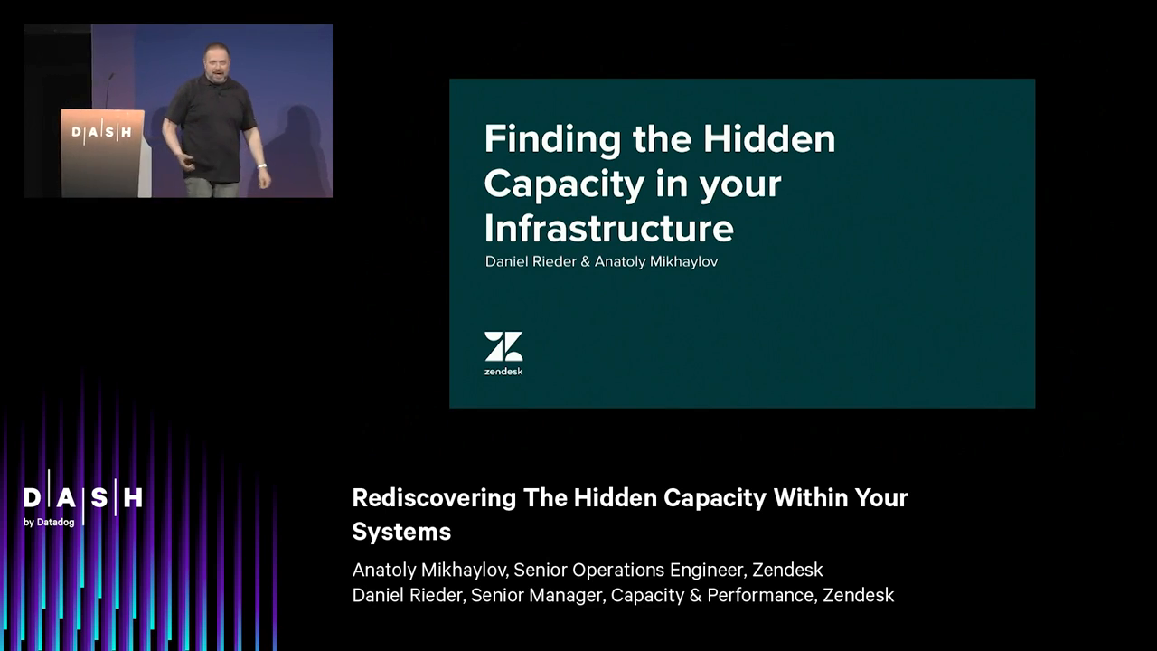 https://corp.dd-static.net/img/videos/finding-the-hidden-capacity-in-your-infrastructure/screen.jpg