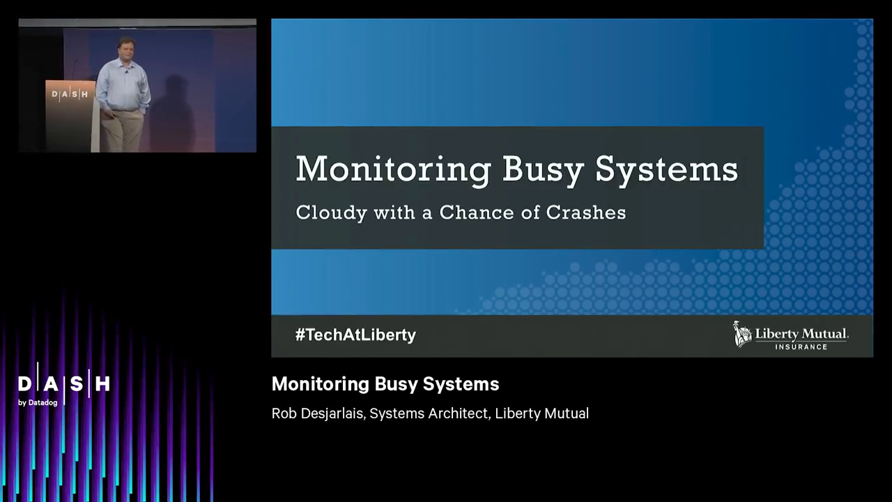 https://corp.dd-static.net/img/videos/monitoring-busy-systems-at-liberty-mutual/screen.jpg