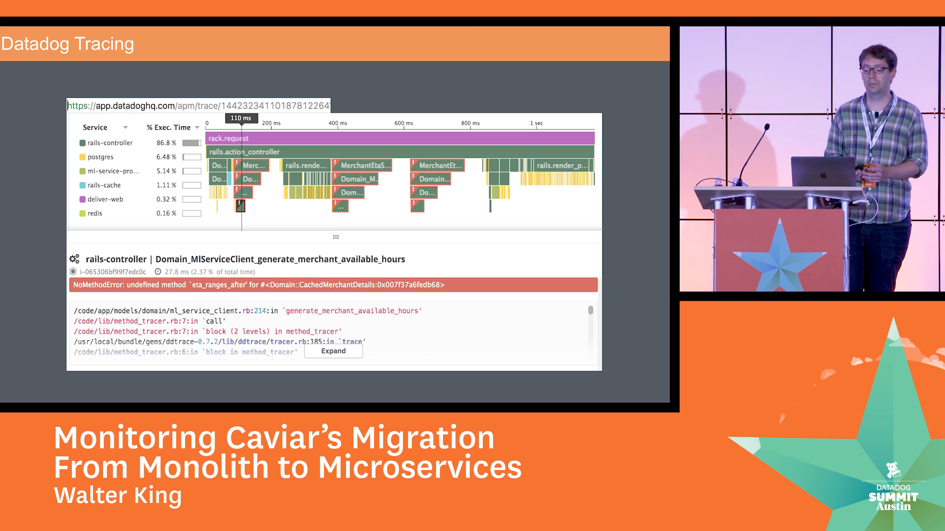 https://corp.dd-static.net/img/videos/monitoring-caviars-migration-from-monolith-to-microservices/screen.jpg