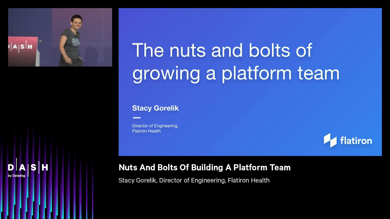 https://corp.dd-static.net/img/videos/nuts-bolts-of-building-a-platform-team/screen.jpg