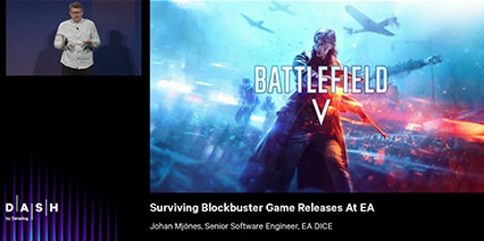 videos/surviving-blockbuster-game-releases-at-ea/0.jpg