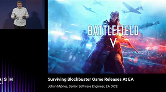 videos/surviving-blockbuster-game-releases-at-ea/0.jpg