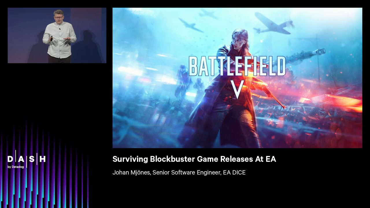 https://corp.dd-static.net/img/videos/surviving-blockbuster-game-releases-at-ea/screen.jpg