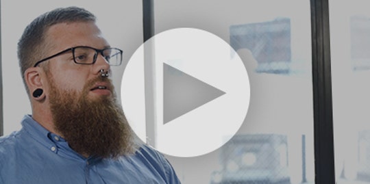 wayfair-video-thumbnail.png