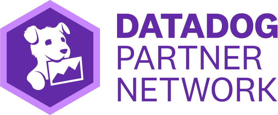 webinar logo