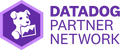 webinar logo