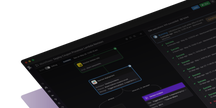 workflow-automation/hero-desktop