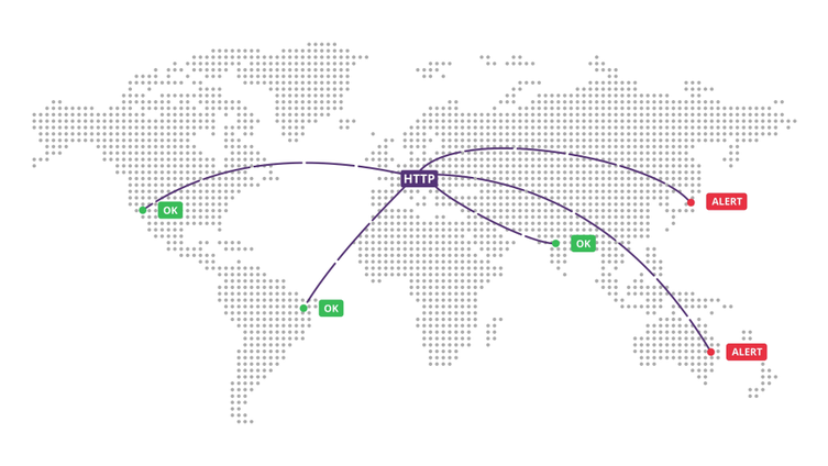 Ensure global performance with DNS testing tools